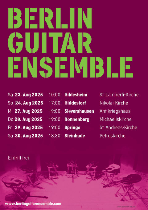 2025-BGEXIX-Poster_2